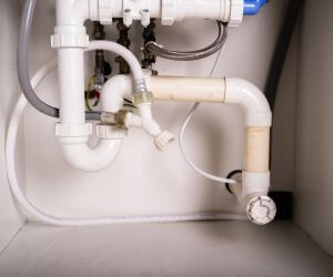 About Water Heater Repair LLC Castalia, IA